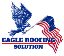 Eagle Roofing Solution