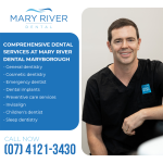 Mary River Dental 1.png
