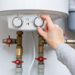 Water Heater.jpg