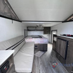 Camping Trailers interior.jpeg