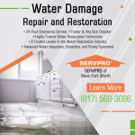 SERVPRO-of-West-Fort-Worth-March-2021-(1).png