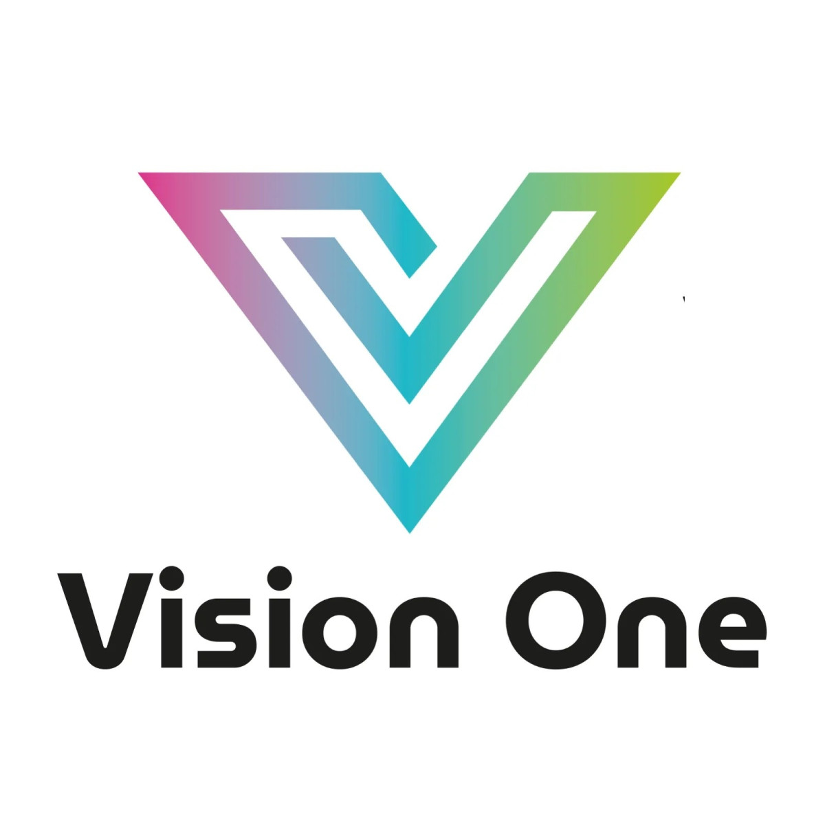 Vision One Research