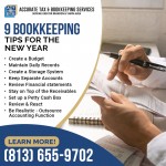 Accurate Tax & Bookkeeping Services 3.jpg