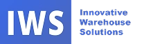 Innovative Warehouse Solutions, Inc.