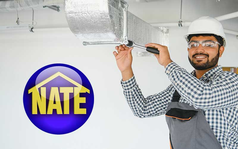 Atlanta HVAC Pro Shares What to Look for When Hiring Contractors