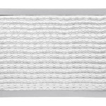 airfilter.jpg