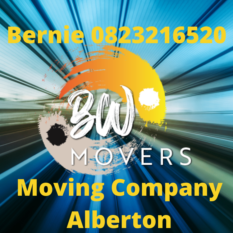 Moving Company Alberton2 (1).png