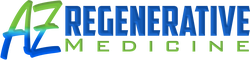 AZ Regenerative Medicine