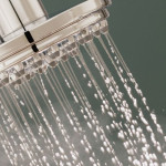 theimportanceofhotwaterrecirculatingpumps.jpg