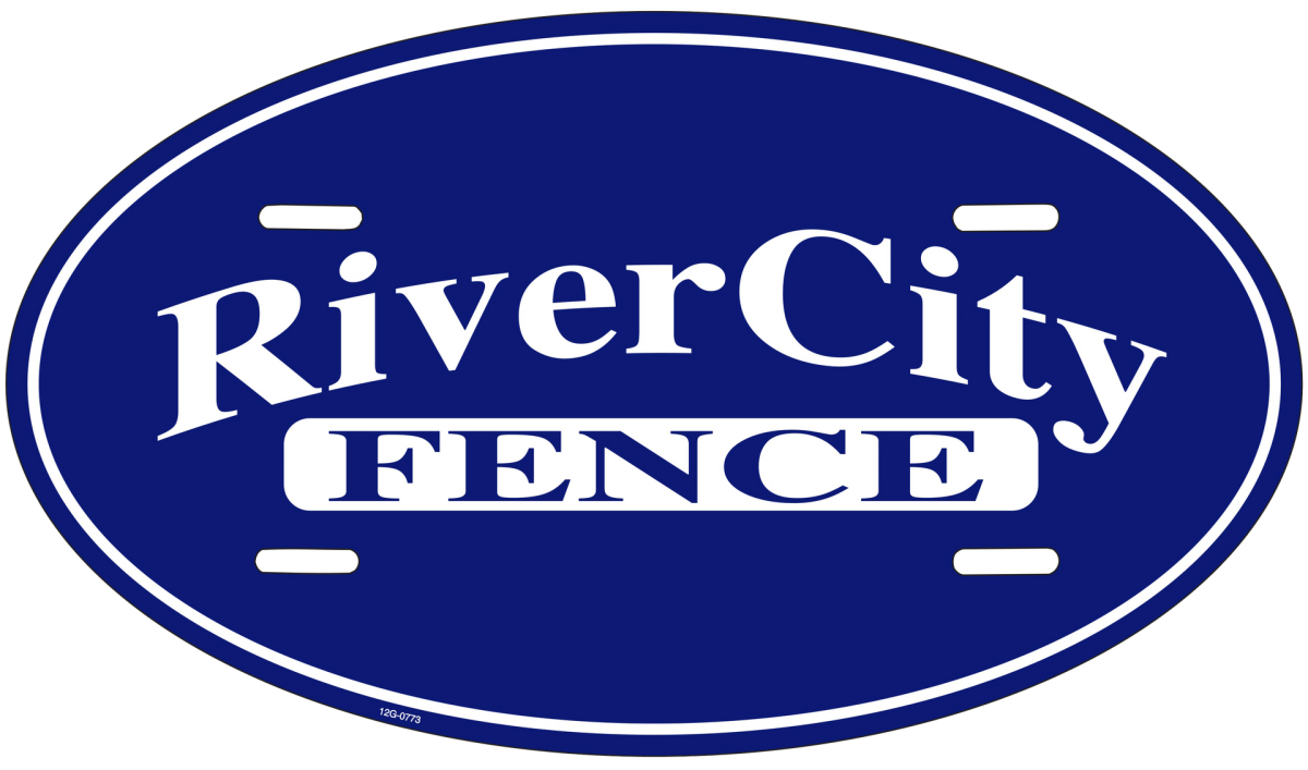 River City Fence Inc.