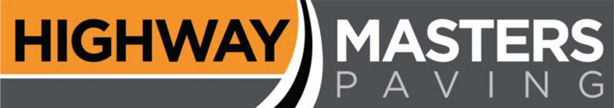 Highway Masters Paving
