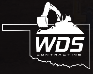 Williams Dirt Service LLC (WDS Contracting)