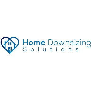 Home Downsizing Solutions