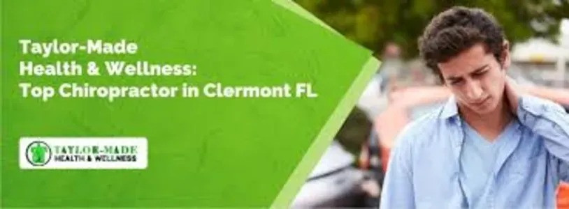 Dr. JP Silvera’s Upcoming Book on Auto Accidents