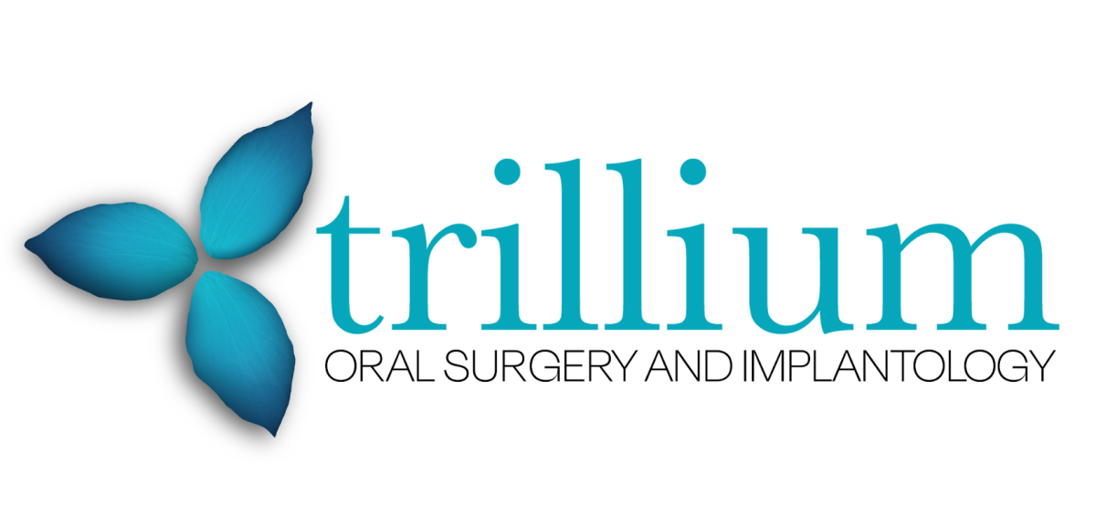 Trillium Implantology & Oral Surgery - Chelsea