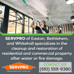 SERVPRO-of-Easton-0522-(1).png