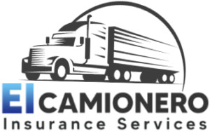 El Camionero Insurance Services