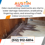 odor-neutralizing treatments.png