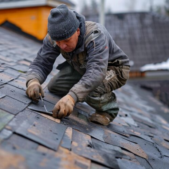 Roofs for Life, Inc.: Zephyrhills’ Experienced Roofers