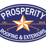 prosperity roofing & exteriors.png