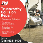 B&J Body Shop 1.jpg