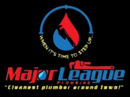 Major League Plumbing and Home Services