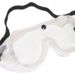 goggles.jpg