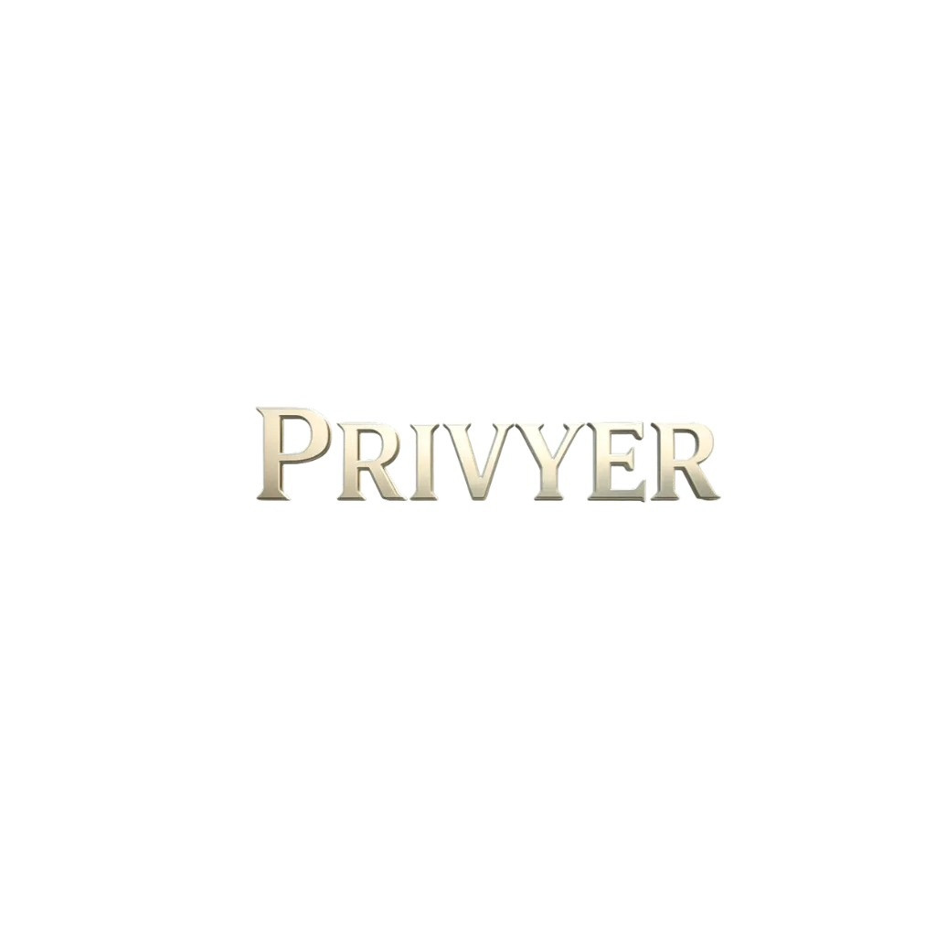 privyer
