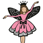 6627a8ff6a79004af383151d_Cinderella-Cleaners-LOGO-(1)-p-500.png