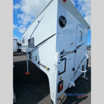 Northstar Hardside Liberty.jpg