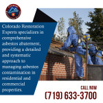 Colorado Restoration Experts 2.jpg
