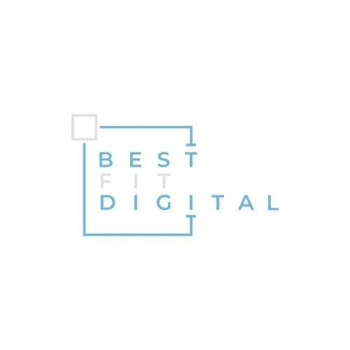Best Fit Digital
