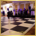 Event-Dance-Floor-Rentals-Custom-Wrap-Social-Post-06.jpg