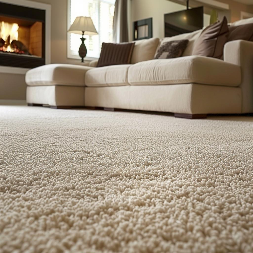carpet