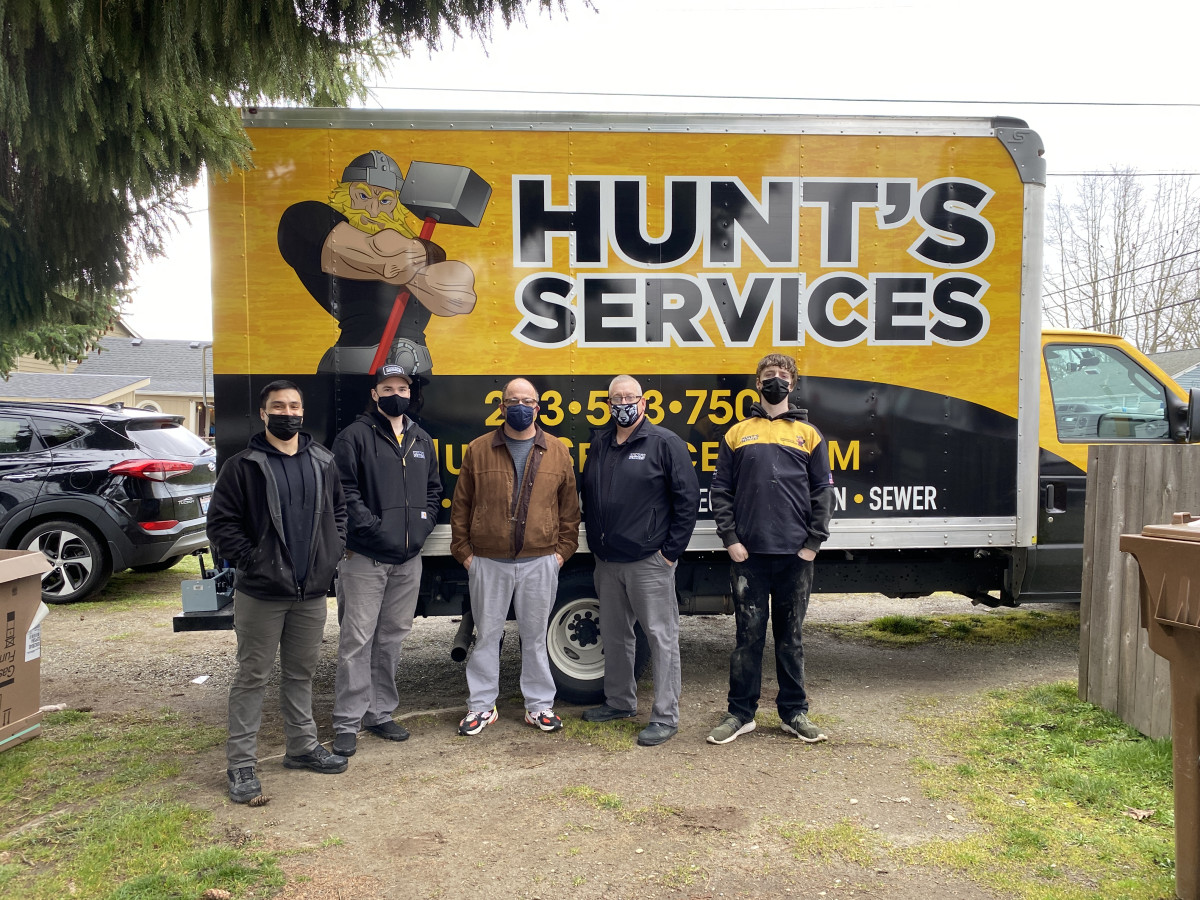hunt's services team.jpg