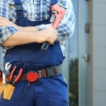 plumbingcompany.jpg