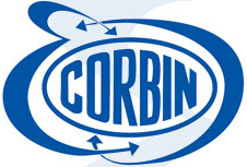 Corbin Fuel Co.