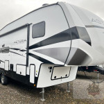 New 2025 Dutchmen RV Astoria 250RD.jpg