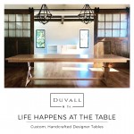 Life-Happens-At-The-Table-Design-3-3.jpg