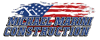 Michael Marini Construction
