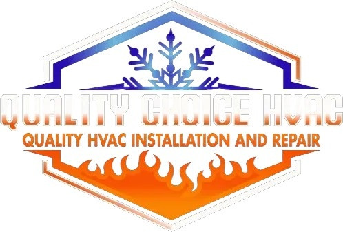 Quality Choice HVAC