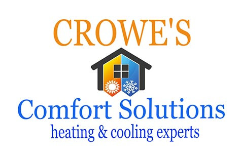 Crowe's Comfort Solutions