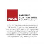 PDCA image.png