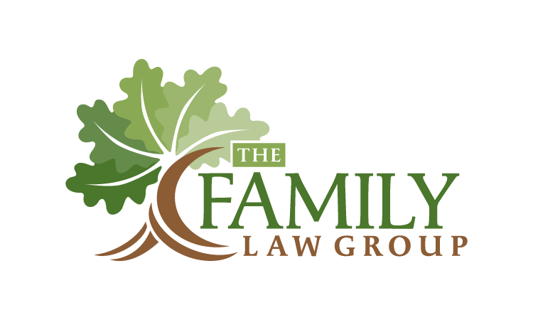 The Family Law Group Co., LPA