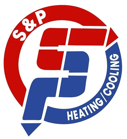 S&P Heating LLC