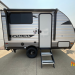 Coachmen RV Catalina Summit Series 7 134BHX.png