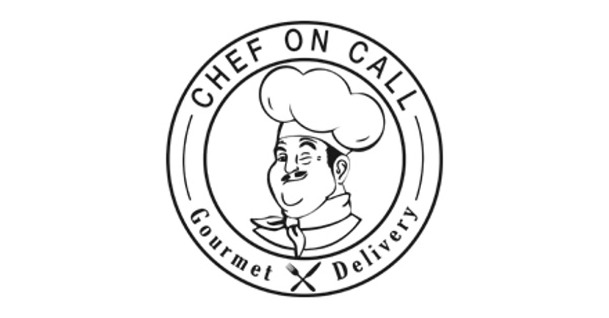 Chef on Call