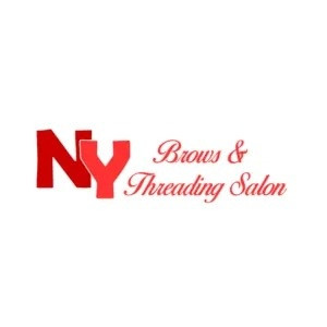 NY Brows and Threading Salon