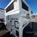 2025 Northstar Northstar Pop-Up 650SC.jpeg