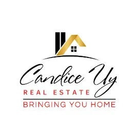 TNG Real Estate - Candice Uy, Real Estate Broker